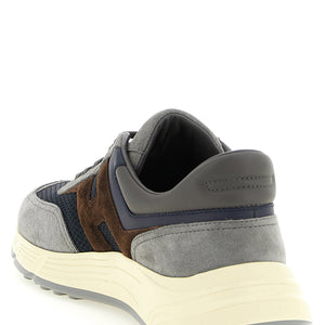 Hogan Hyperlight Sneakers