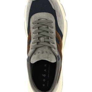 Hogan Hyperlight Sneakers