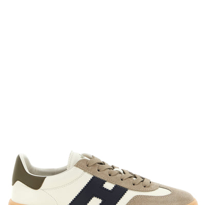 Hogan Cool Sneakers