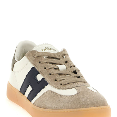 Hogan Cool Sneakers