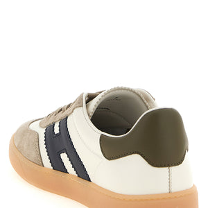 Hogan Cool Sneakers