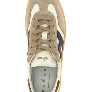 Hogan Cool Sneakers