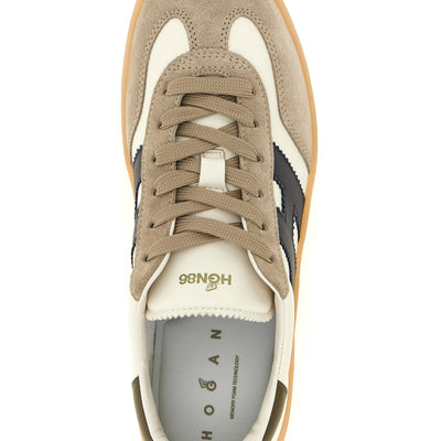 Hogan Cool Sneakers