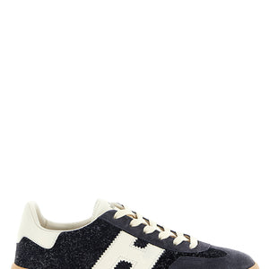 Hogan Cool Sneakers