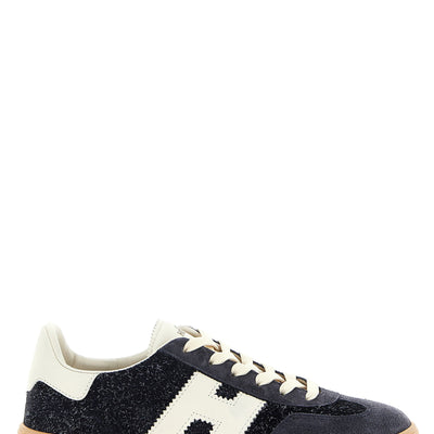 Hogan Cool Sneakers