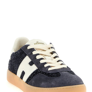 Hogan Cool Sneakers