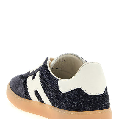 Hogan Cool Sneakers