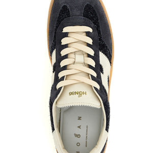 Hogan Cool Sneakers
