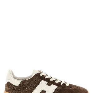 Hogan Cool Sneakers