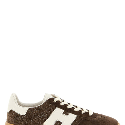 Hogan Cool Sneakers