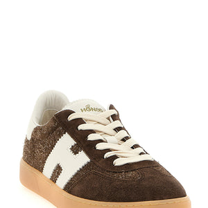 Hogan Cool Sneakers