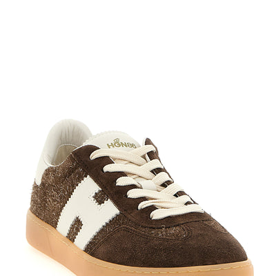 Hogan Cool Sneakers
