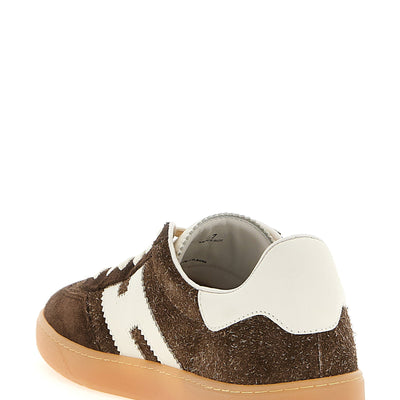 Hogan Cool Sneakers