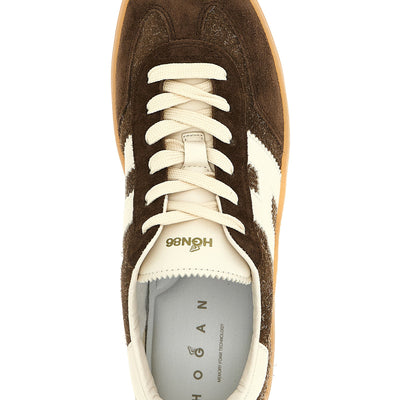 Hogan Cool Sneakers