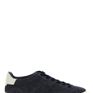 Hogan H691 Sneakers