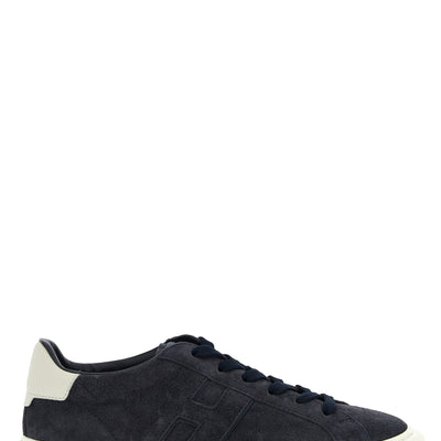 Hogan H691 Sneakers