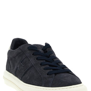 Hogan H691 Sneakers