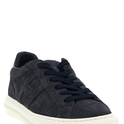 Hogan H691 Sneakers