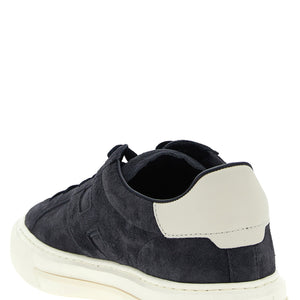 Hogan H691 Sneakers