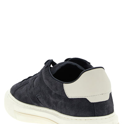 Hogan H691 Sneakers