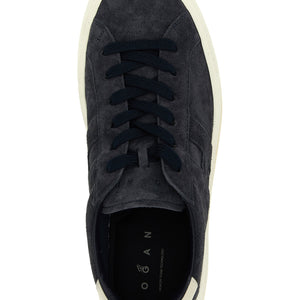 Hogan H691 Sneakers