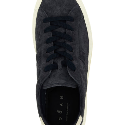 Hogan H691 Sneakers