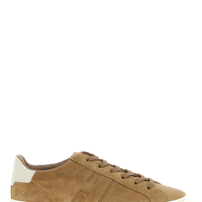 Hogan H691 Sneakers