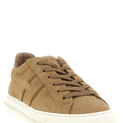 Hogan H691 Sneakers