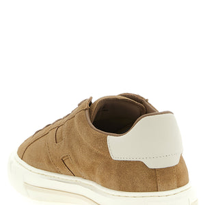 Hogan H691 Sneakers