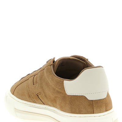 Hogan H691 Sneakers