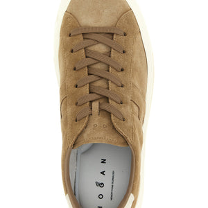 Hogan H691 Sneakers