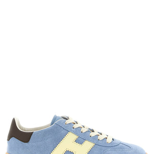 Hogan Cool Sneakers