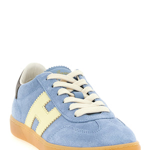Hogan Cool Sneakers
