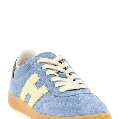 Hogan Cool Sneakers
