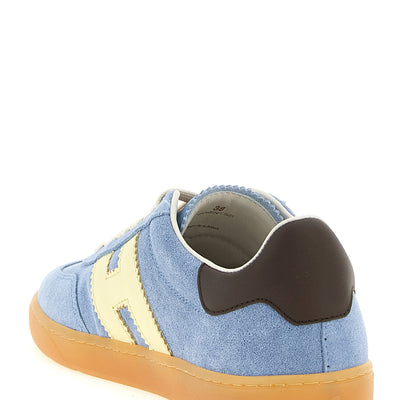 Hogan Cool Sneakers
