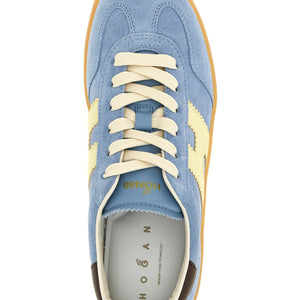 Hogan Cool Sneakers