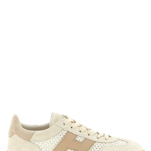 Hogan Cool Sneakers