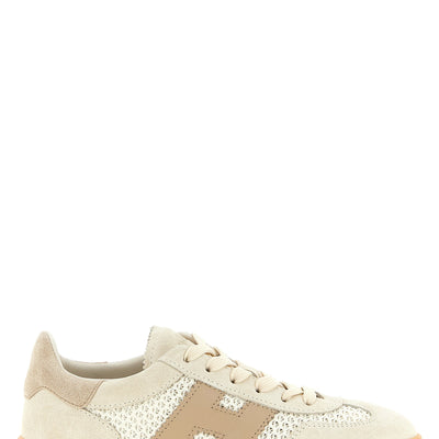 Hogan Cool Sneakers