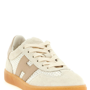 Hogan Cool Sneakers