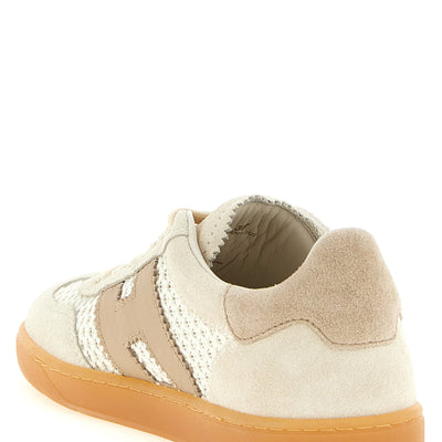 Hogan Cool Sneakers