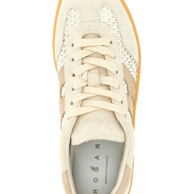 Hogan Cool Sneakers