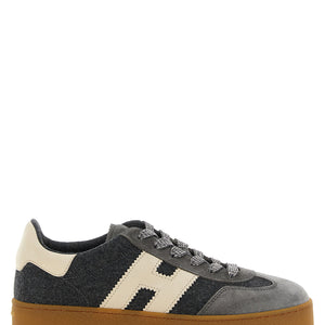 Hogan Cool Sneakers