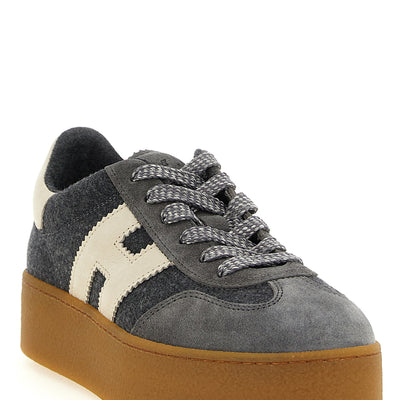 Hogan Cool Sneakers