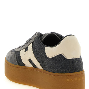 Hogan Cool Sneakers