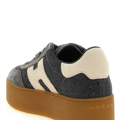 Hogan Cool Sneakers