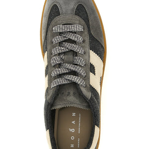 Hogan Cool Sneakers