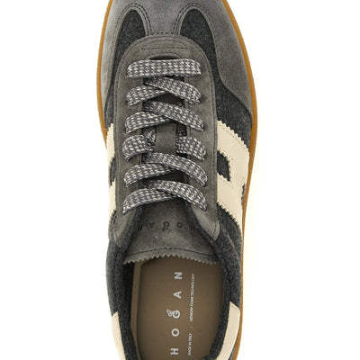Hogan Cool Sneakers