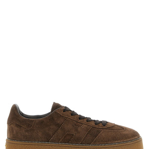 Hogan Cool Sneakers