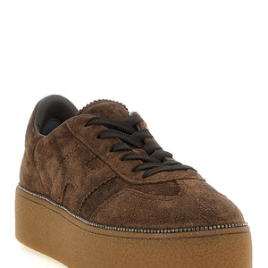 Hogan Cool Sneakers