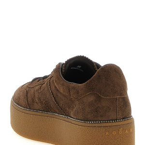 Hogan Cool Sneakers